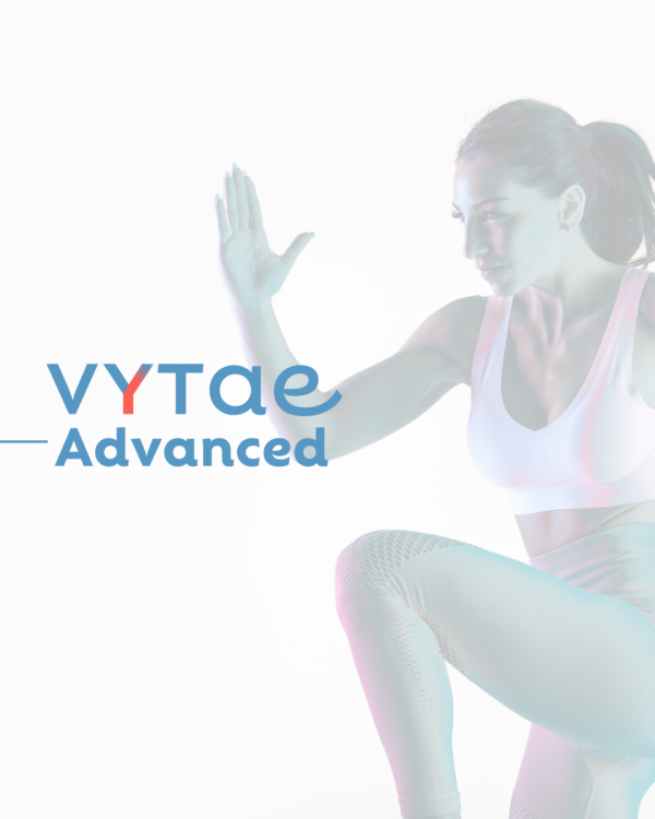 Vytae Advanced